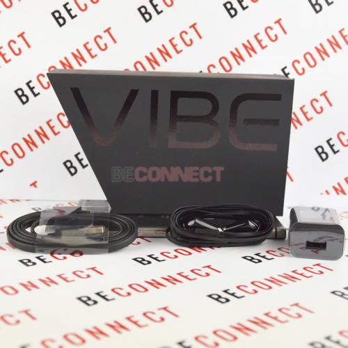 Lenovo Vibe Z2 Grey
